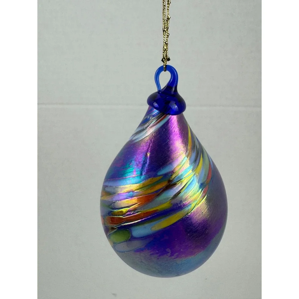 Unbranded artisan crafted